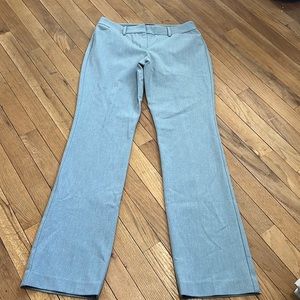 Express women’s work pants